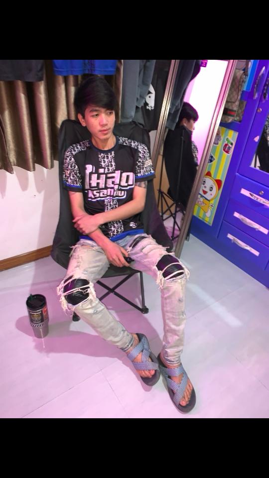 @ถ้าสุดทางเรา คงเมาตลอด🥴