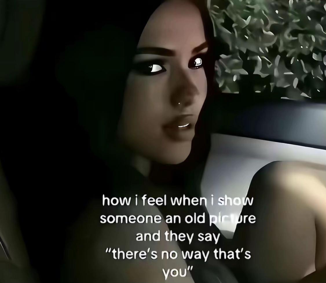 @быдло стоик