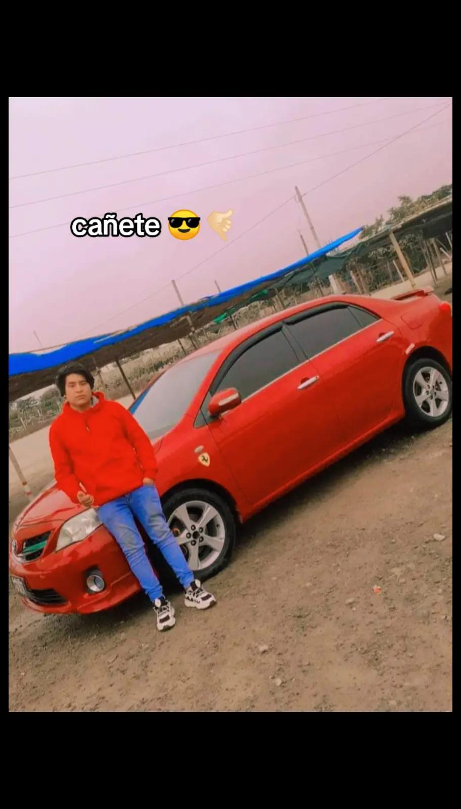 @😎Jhonatan El cari&ntilde;osito 🔰🤙