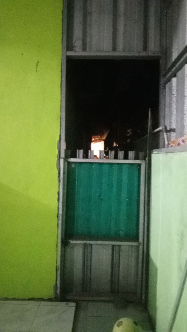 @Abd. syukur