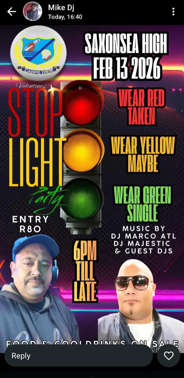 @DJMarcoAtl