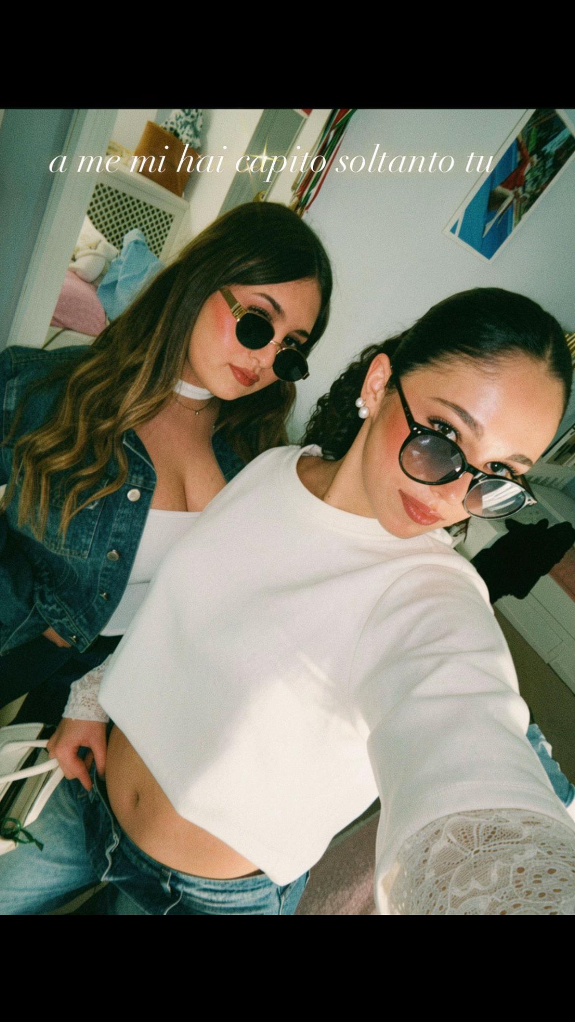 @svebea