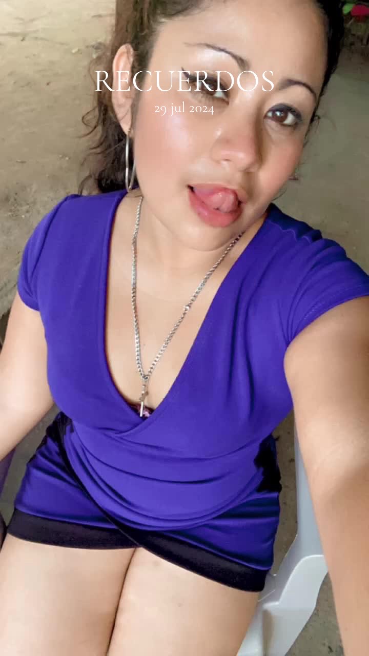 @Mireyda😈