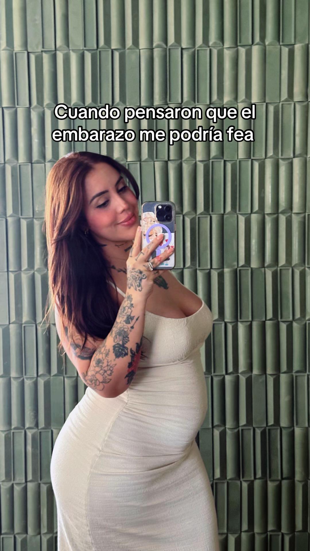 @Mauriesfer❤️