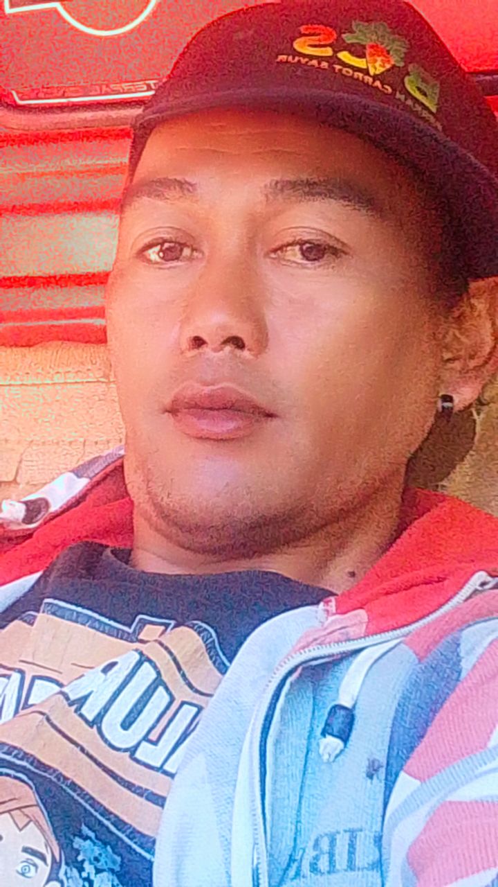 @heary 077