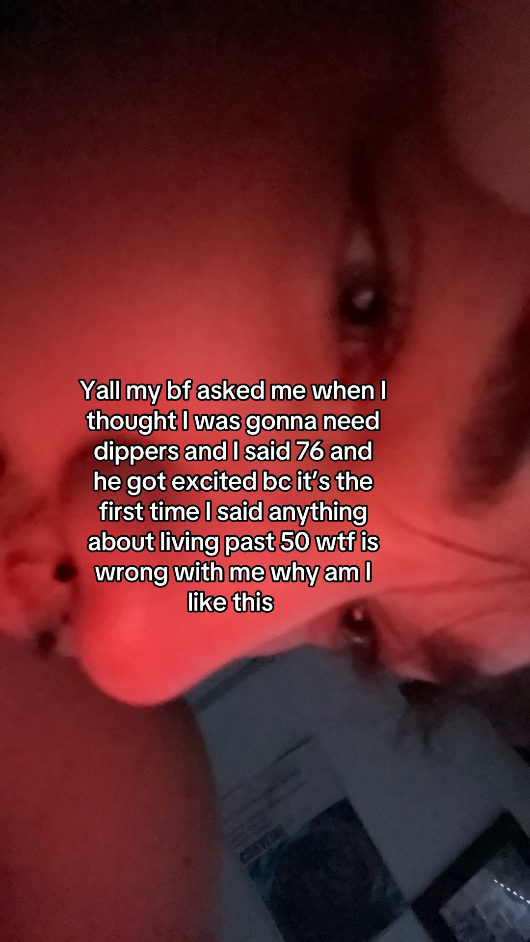 @Alexx