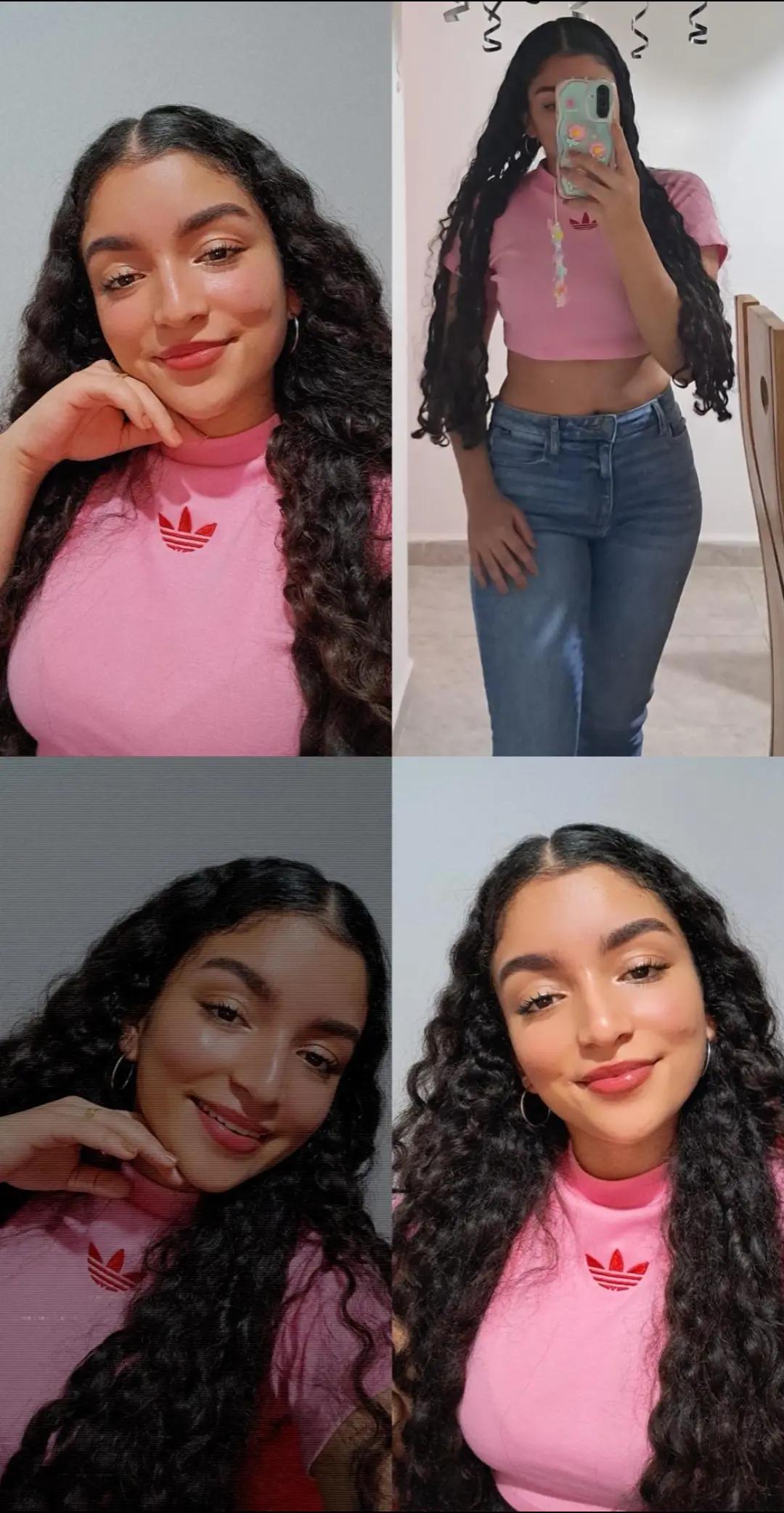 @aleja👩🏻&zwj;🌾⚡️