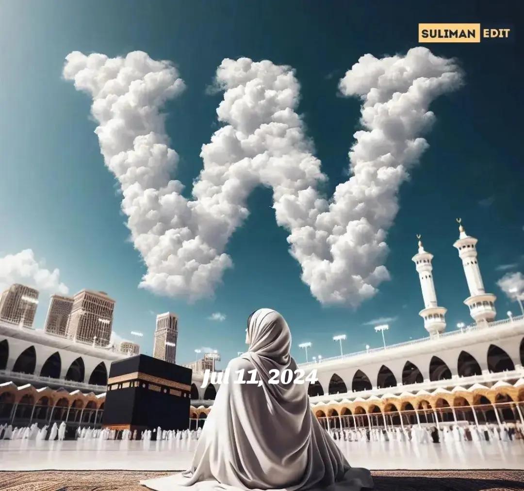 @🦅👑⃝🕊WAقAS♥️🇦🇪♥️M♥️👑⃝🕊🦅