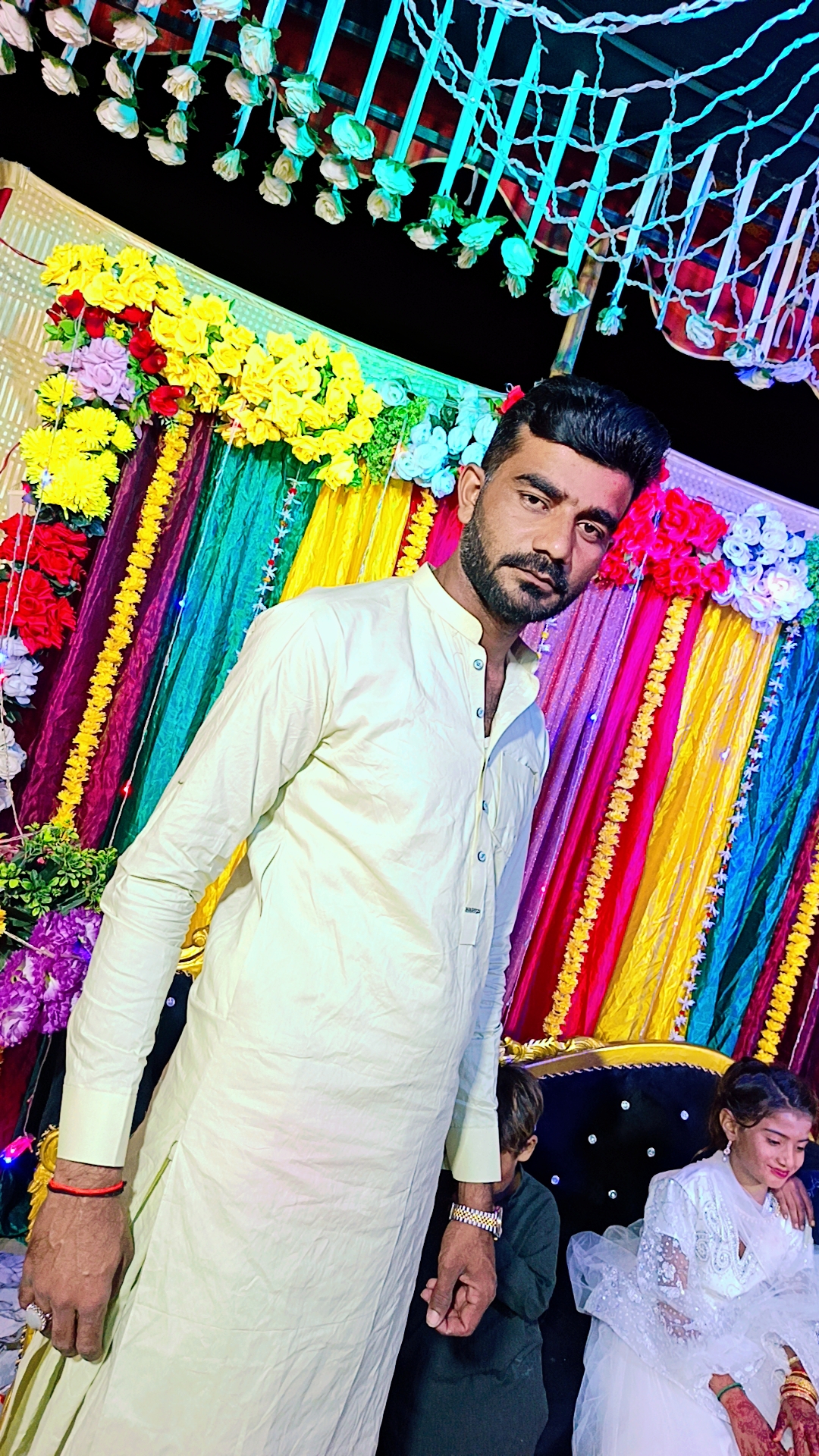 @zawar    Fayaz Ali Zardari