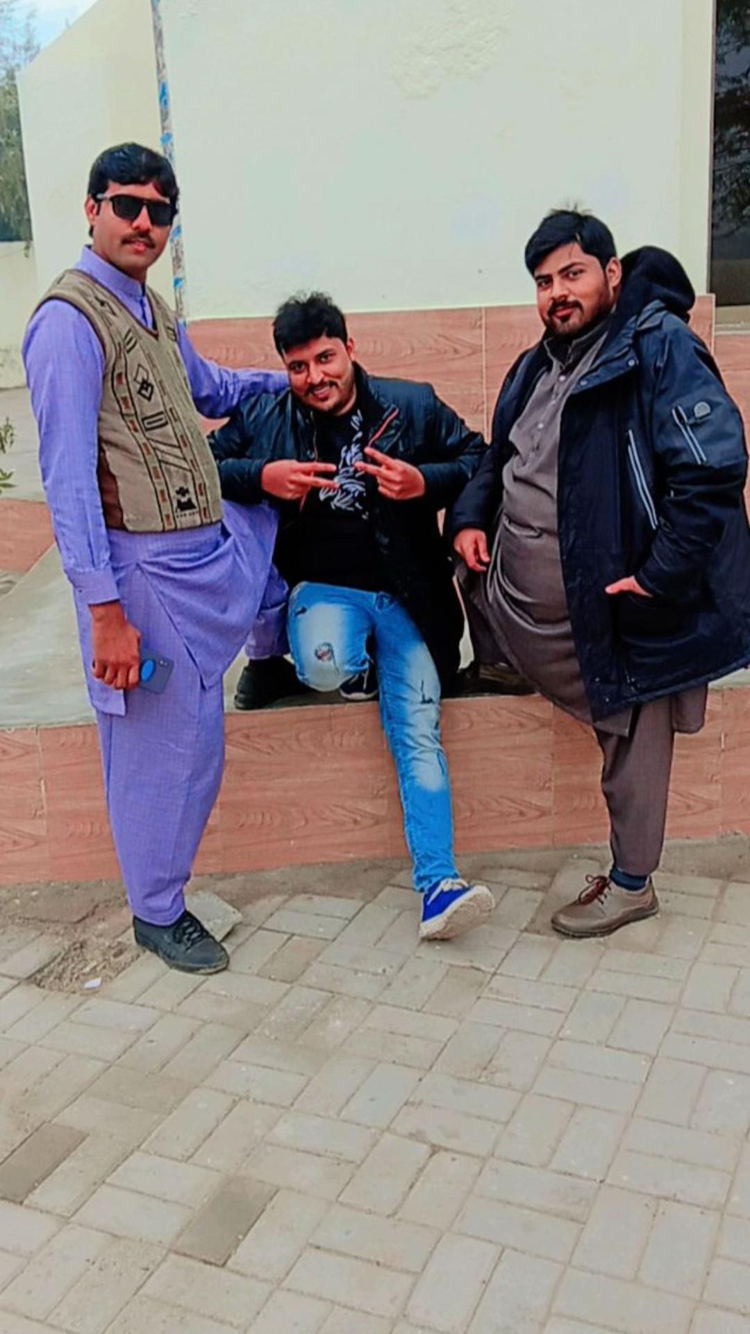 @{◉‿◉}Prince⚔️Asrar{•♠️•}