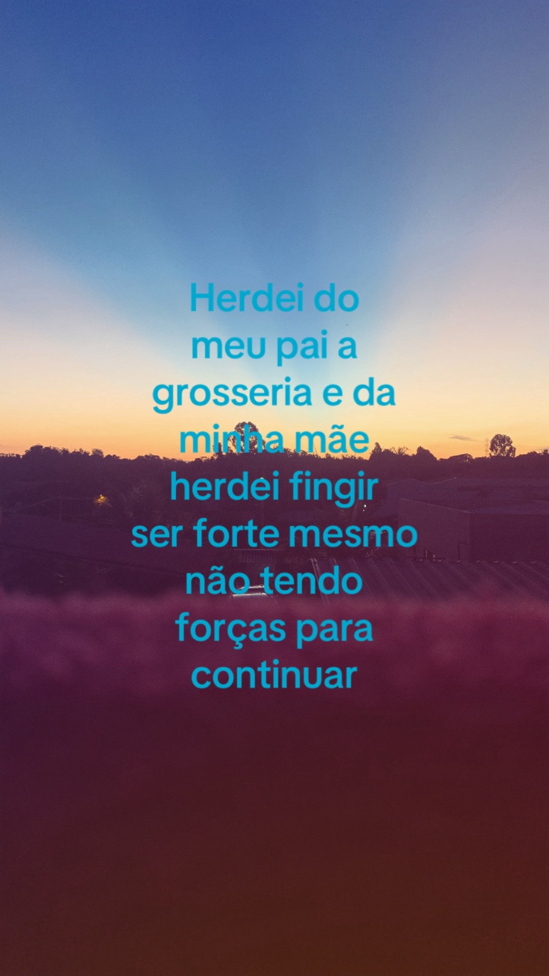 @Namorado da Malu