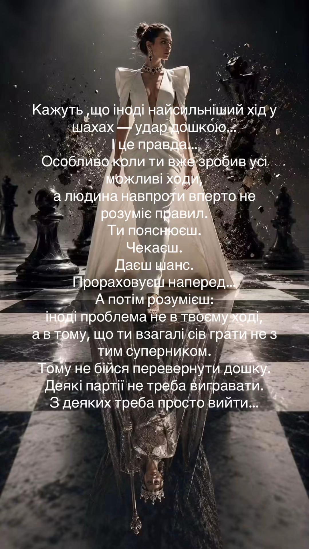 @Іруся