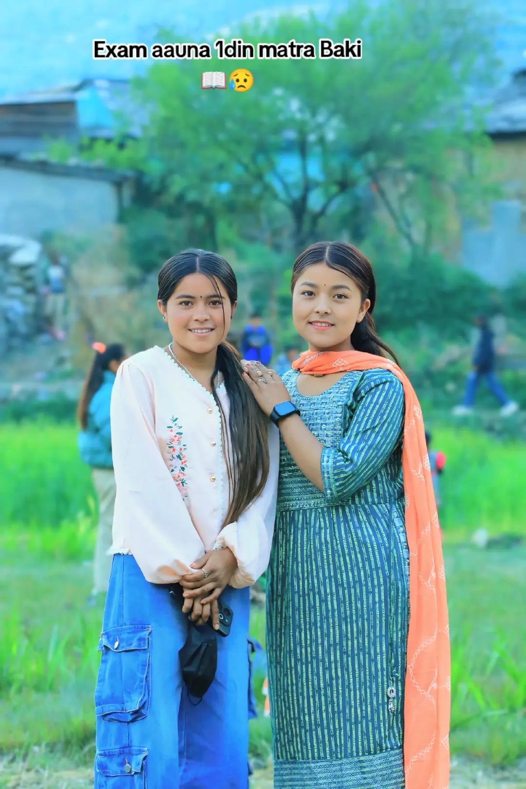 @🐝बि~ Ni ता🦋🕊️