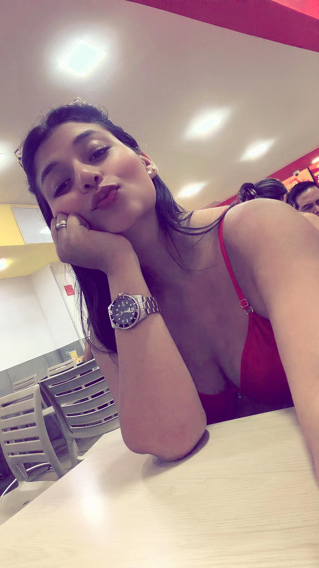 @Nata Oviedo