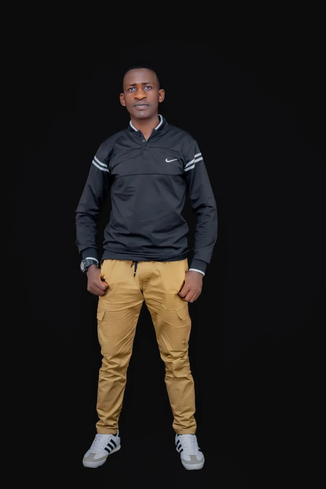 @Fidele&hearts;️🇷🇼&hearts;️