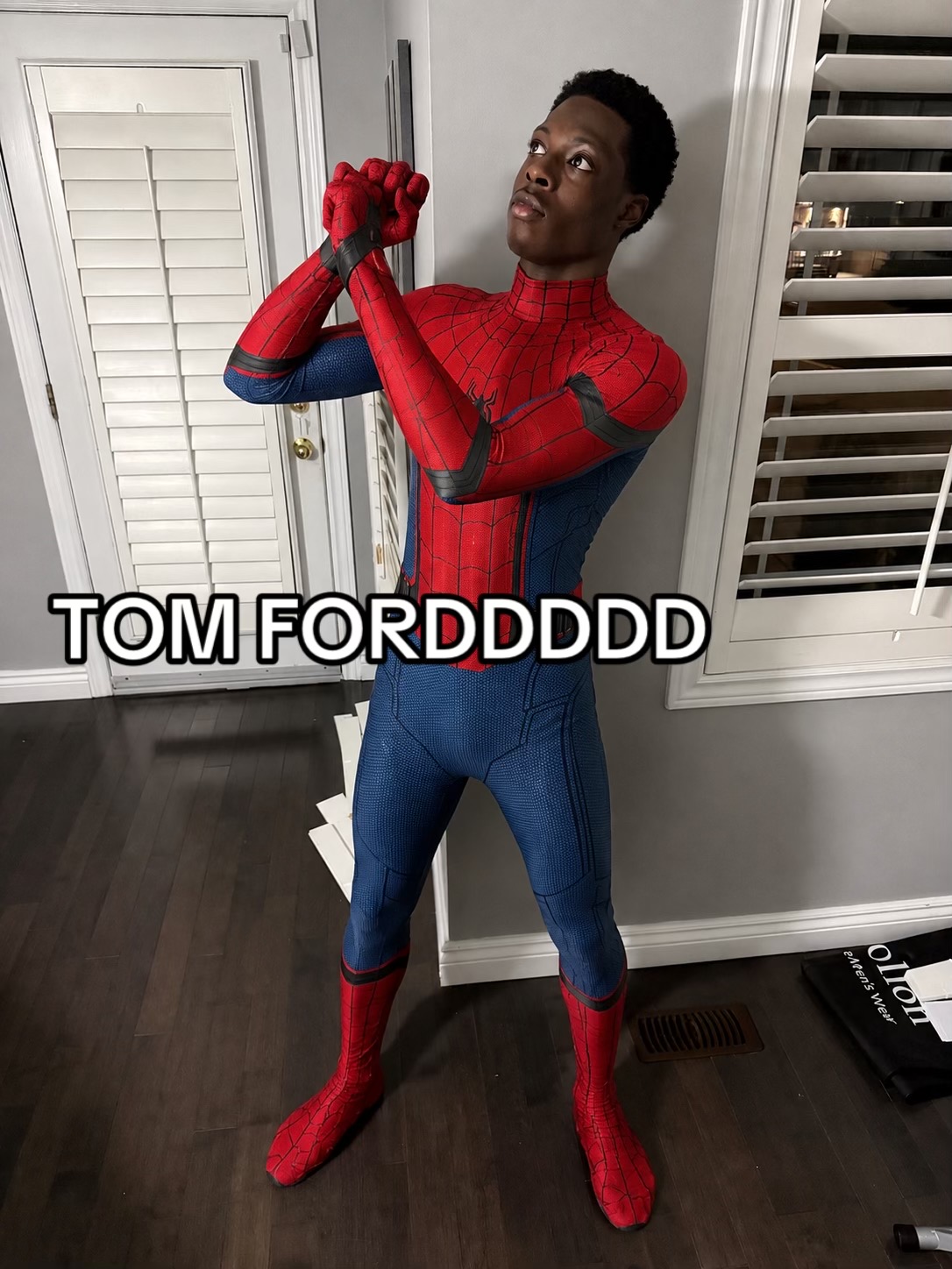 @CERTIFIEDEATER