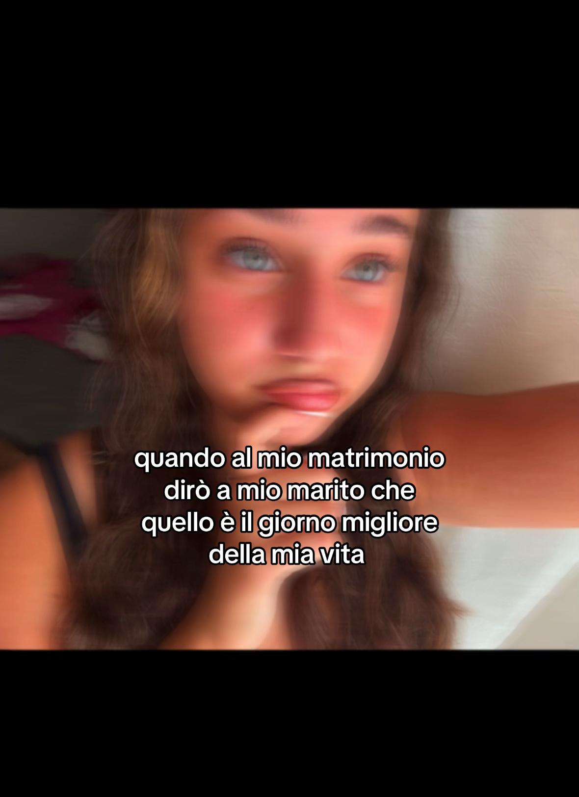 @martss😙😙