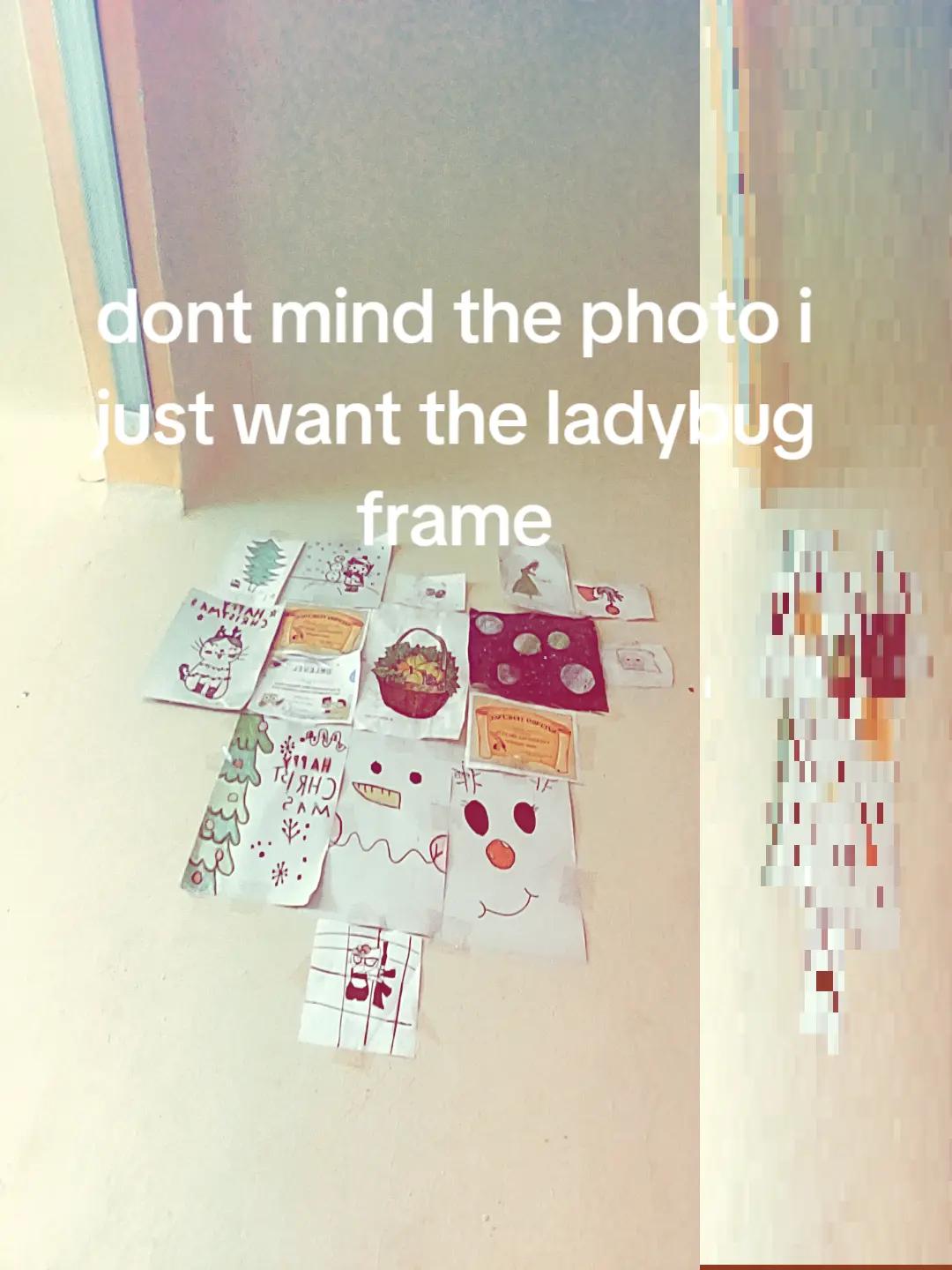 @Vanilla?