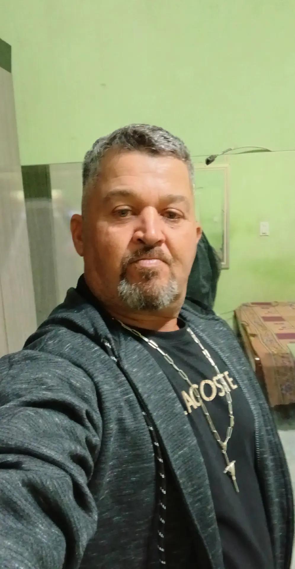 @lucianoventapane