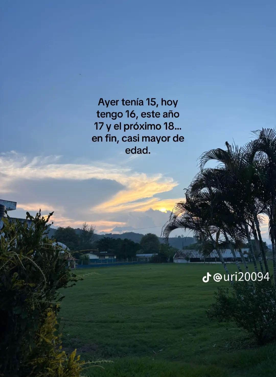 @gloria Guillen