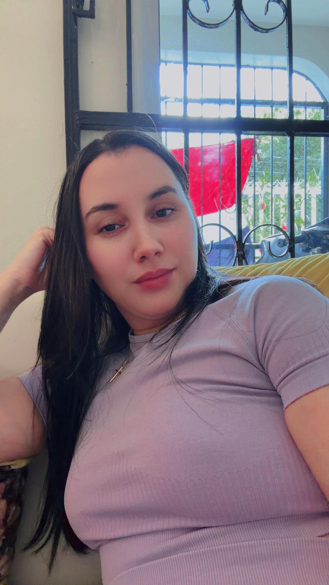 @Danyely