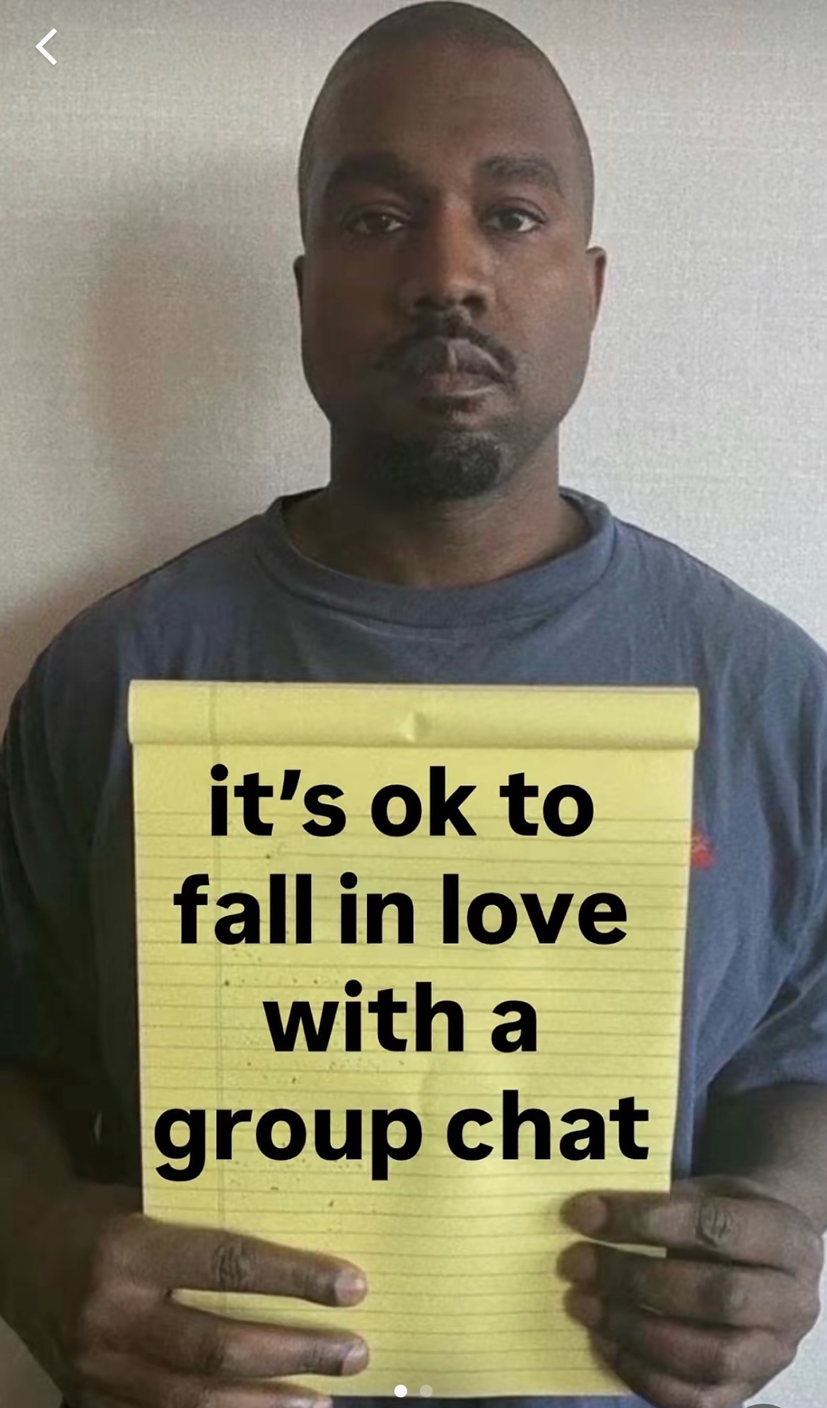 @lurkingglouu