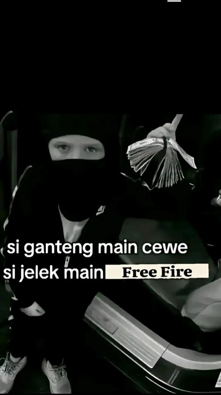 @2k26...