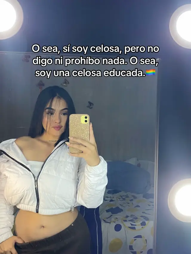 @𝓥𝓪𝓵👩🏻