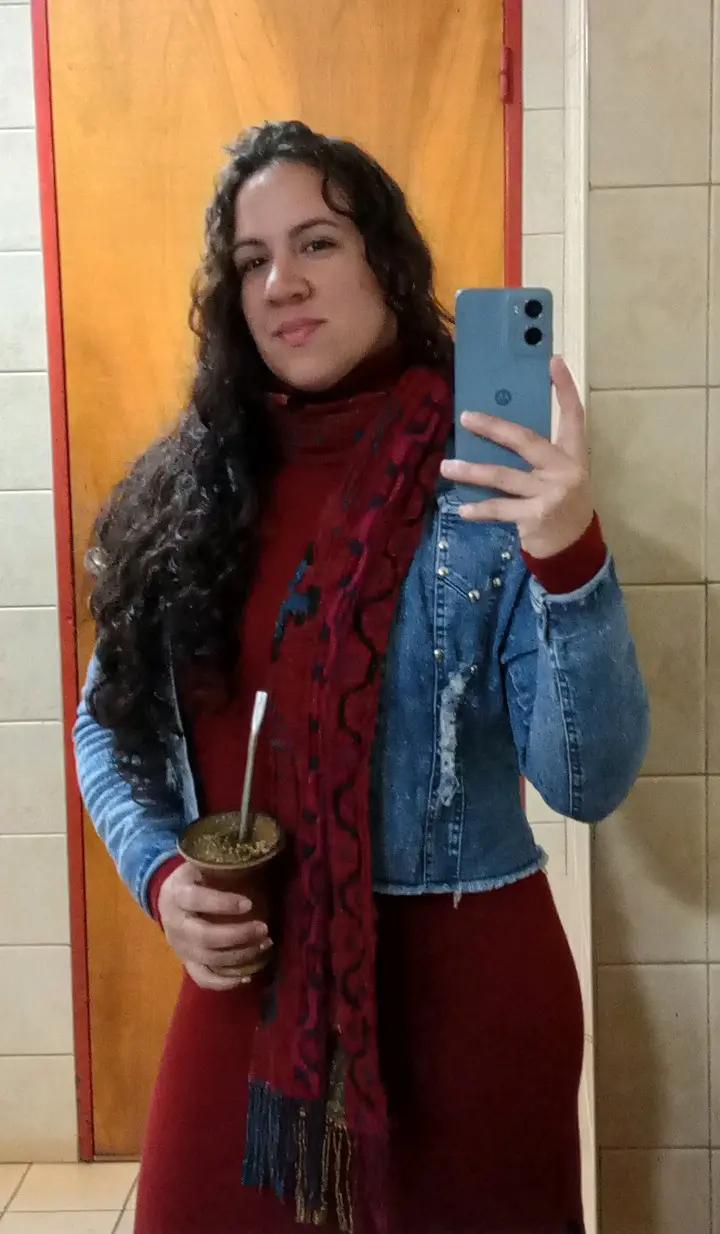 @disfruta la vida