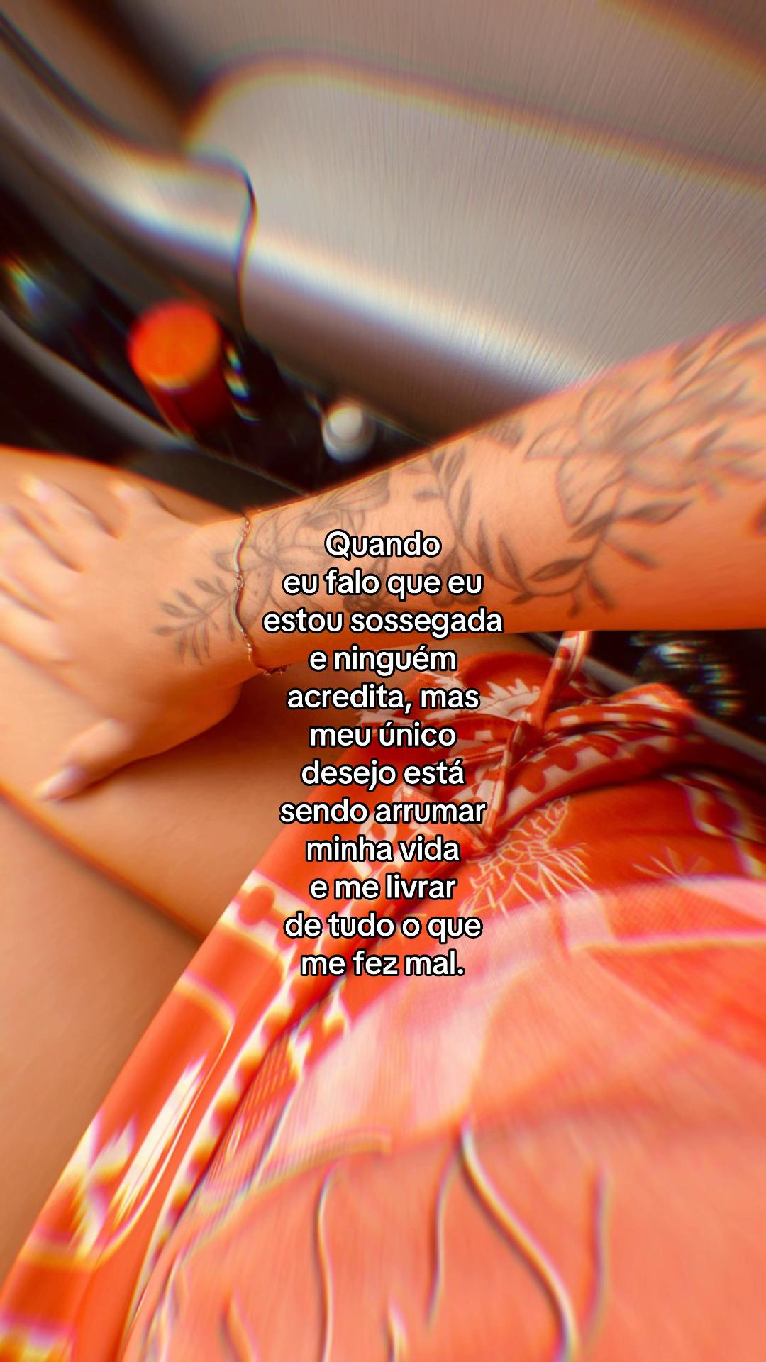 @Elly Sousa