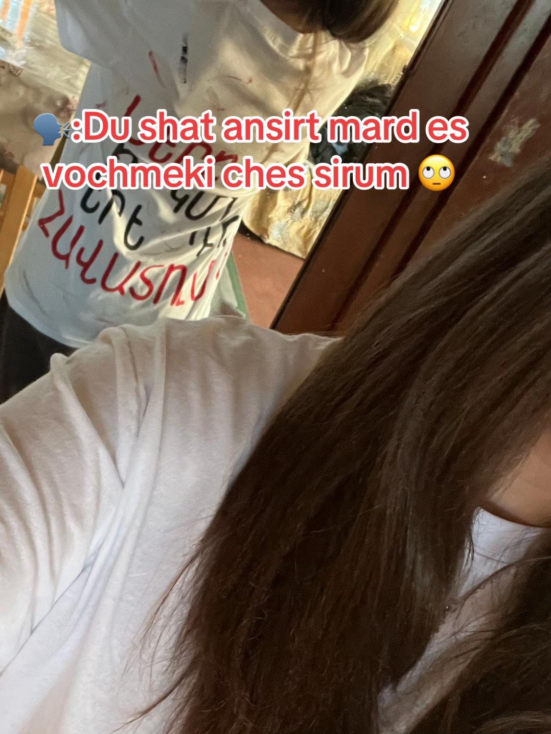@narr❤️🥹