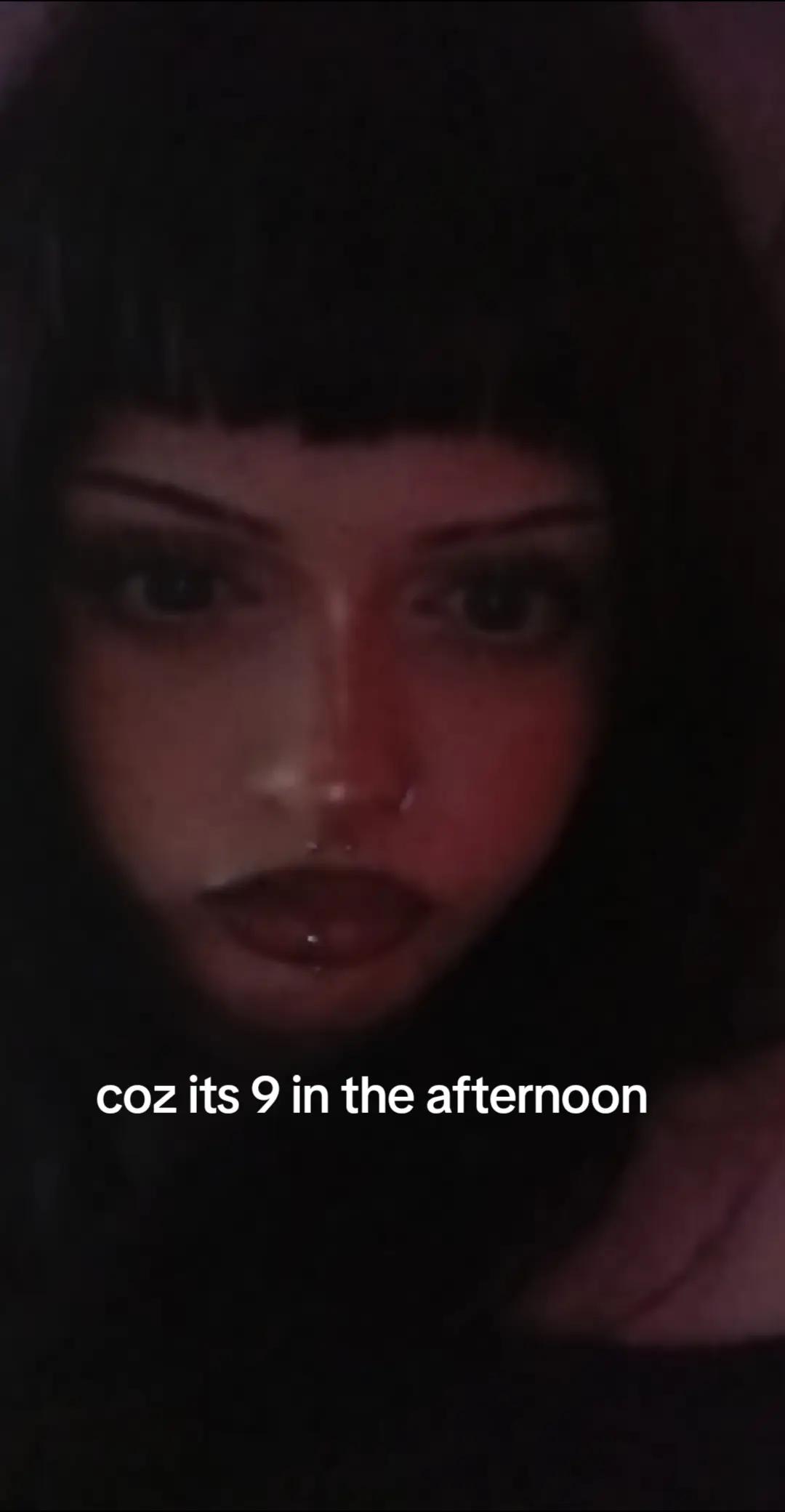 @丰KIRA丰