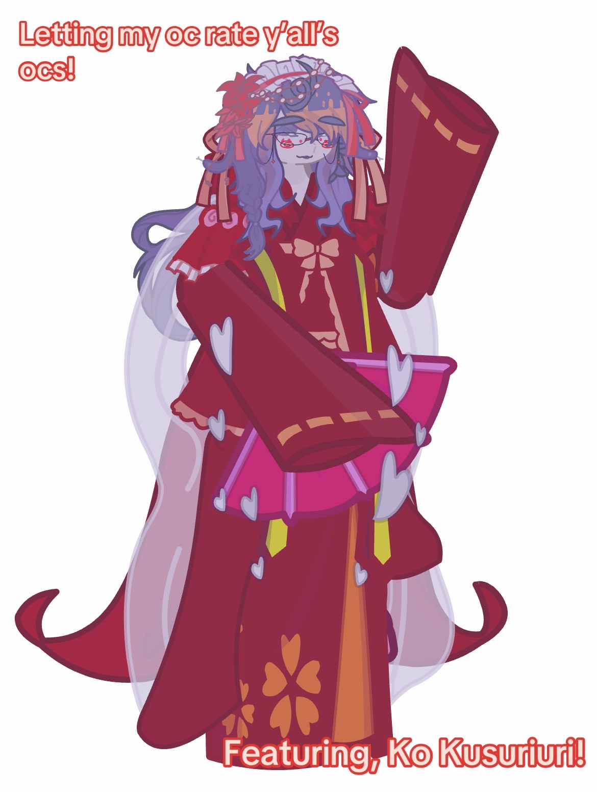 @✩ Lillemor ✩
