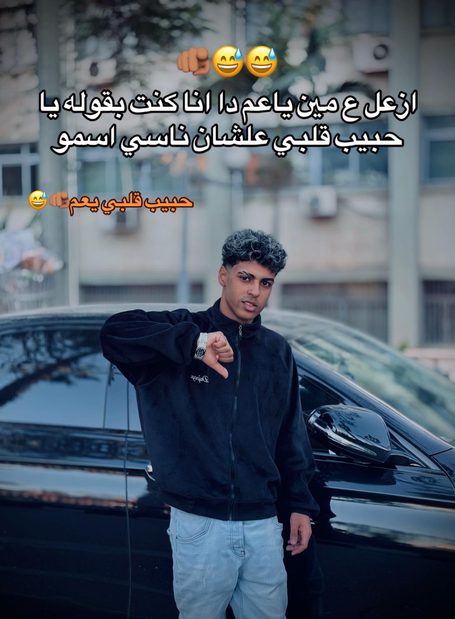 @Doksh🪽🥊