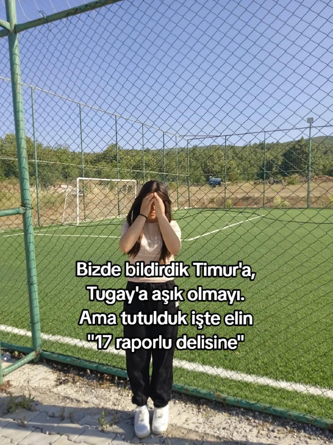 @Raziye T.
