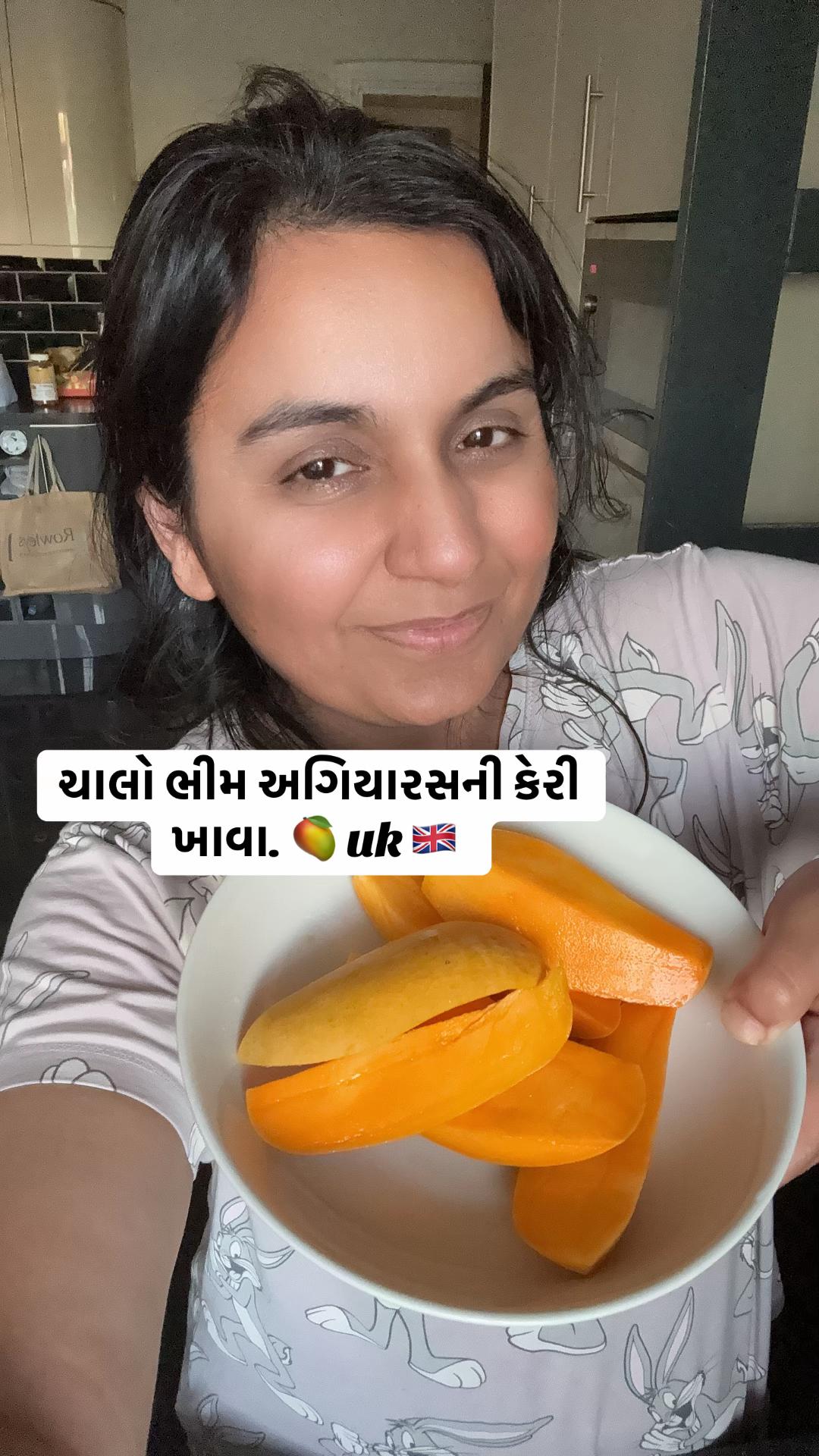 @Gujarati in uk 🇬🇧