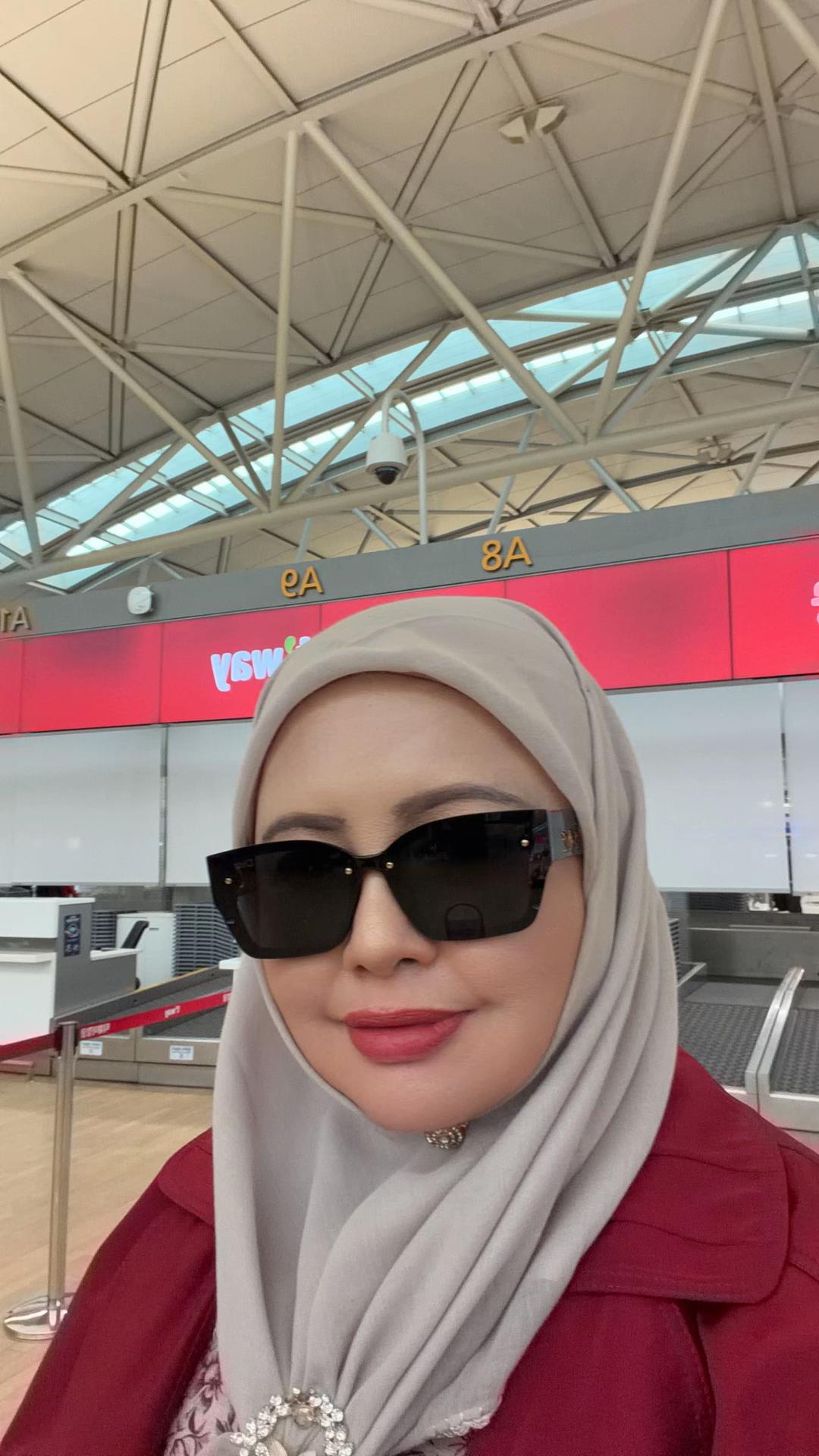 @EasyToursTravel_