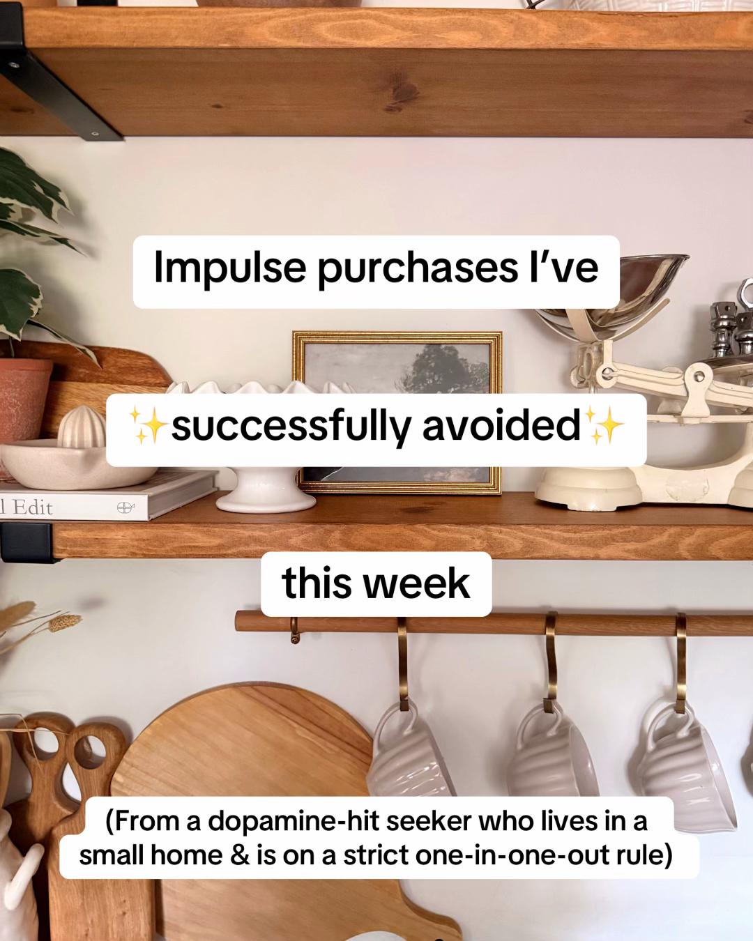 @Sam | Small home inspo