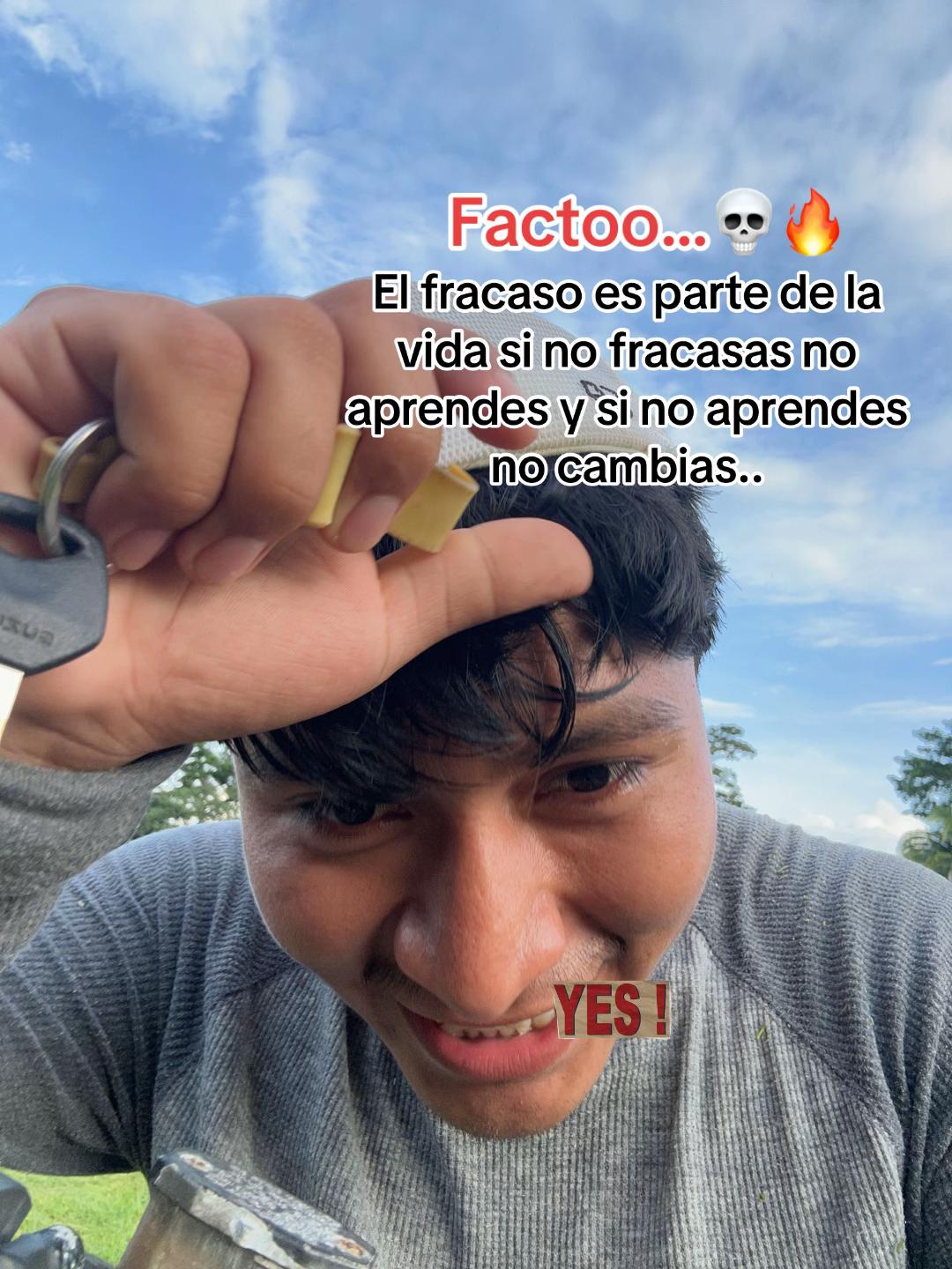 @Mister_factos 