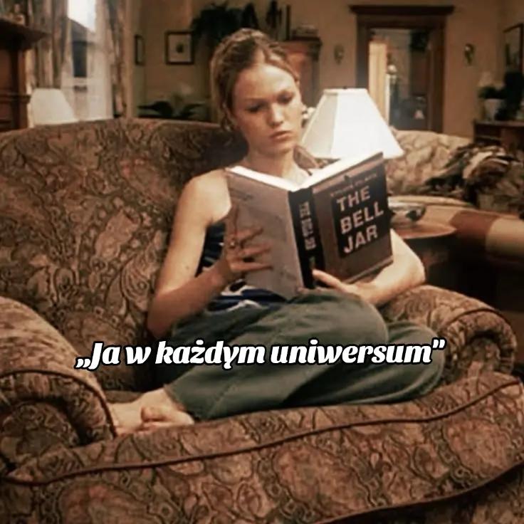 @dżuliana