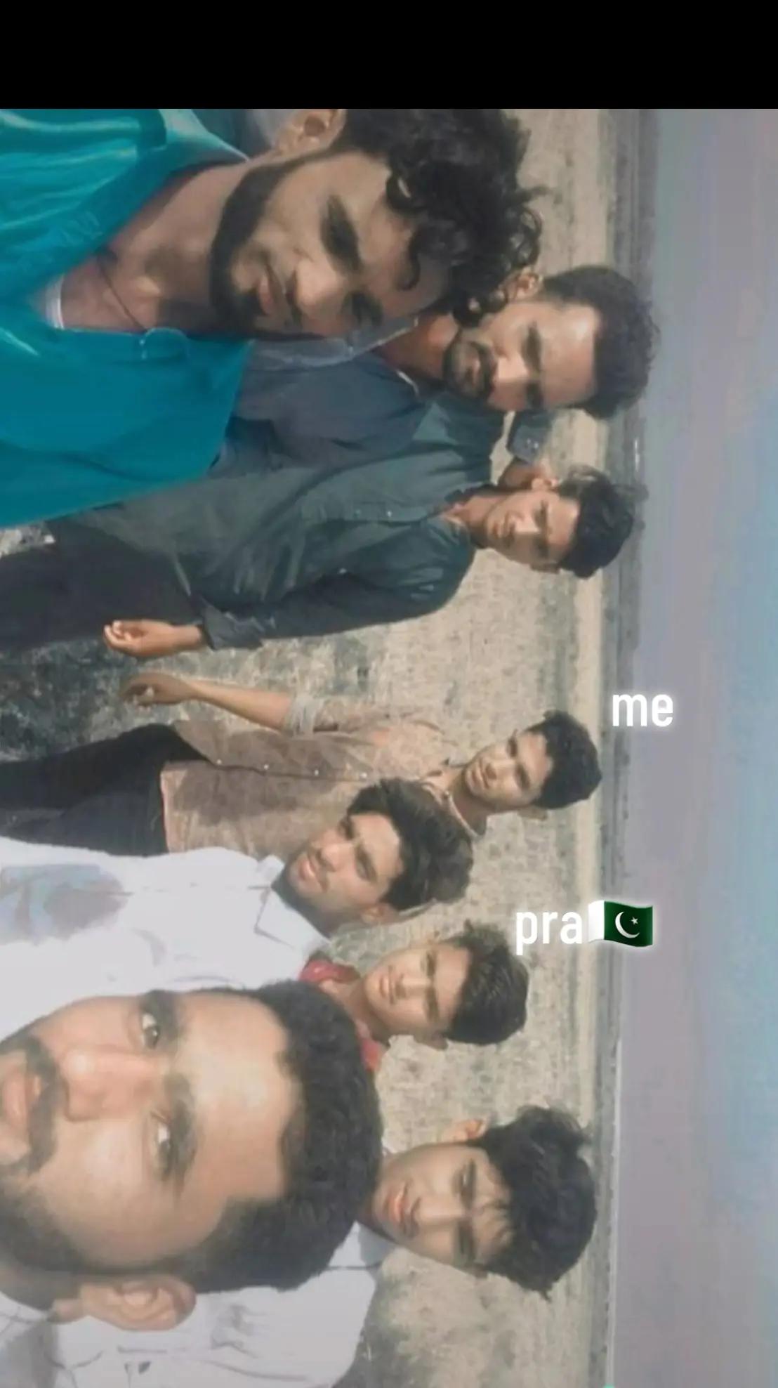 @saqibbasra