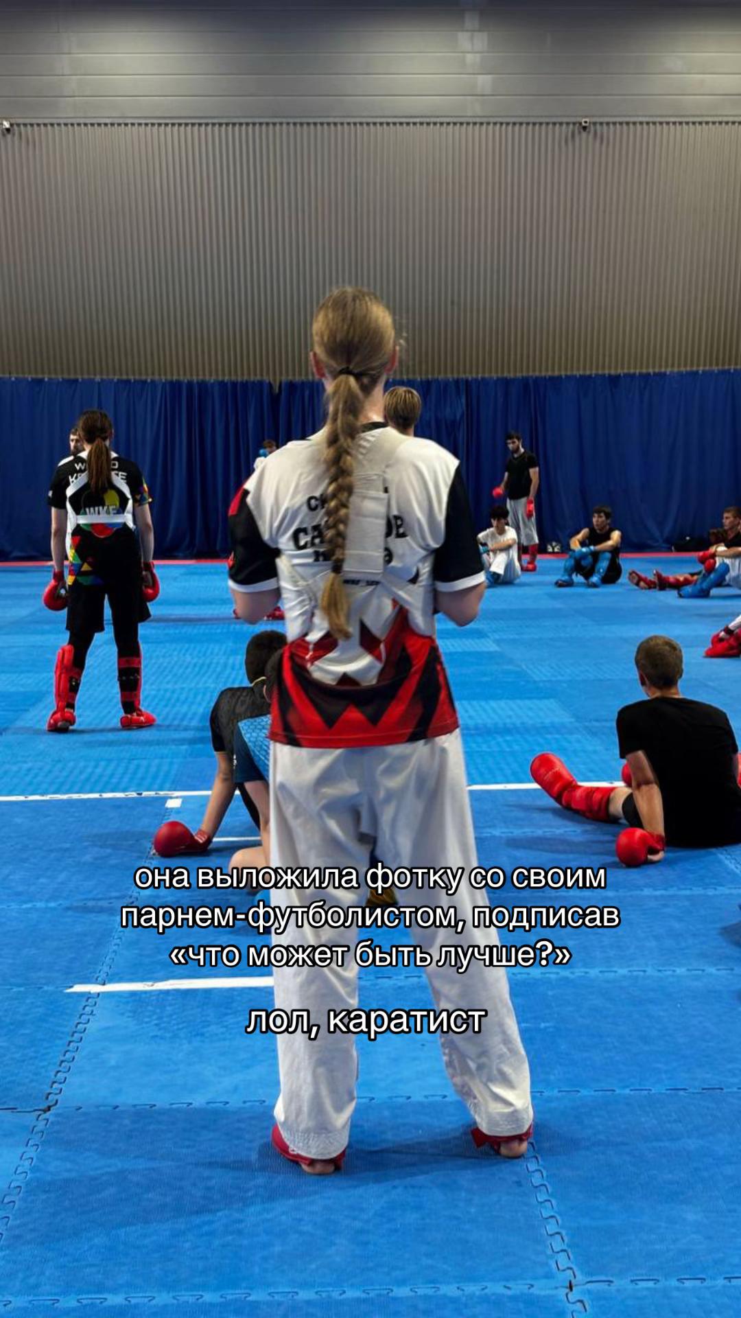 @кирунс
