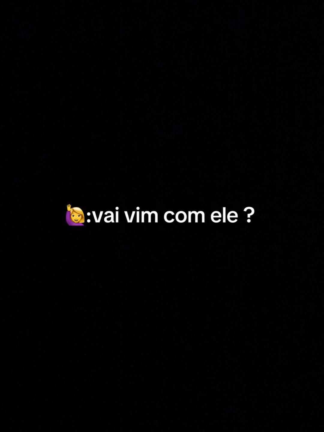 @Renan Ribeiro 🐺
