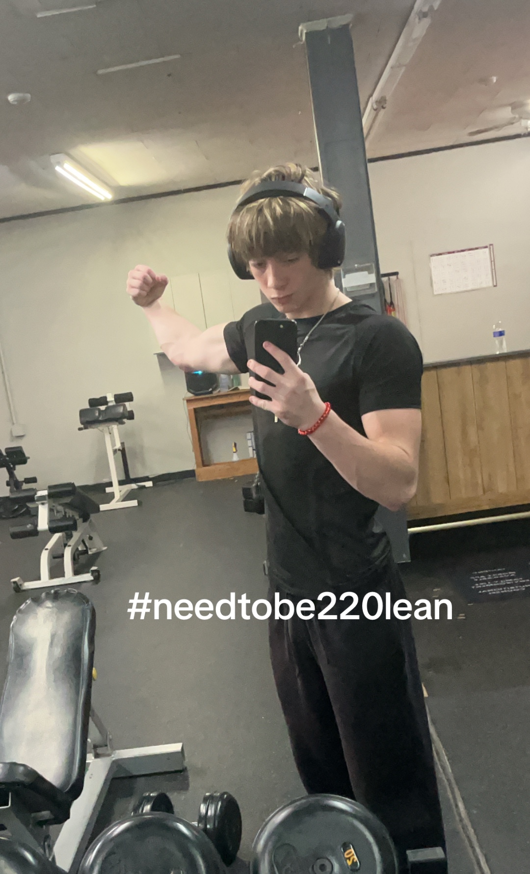 @carter_lifts1