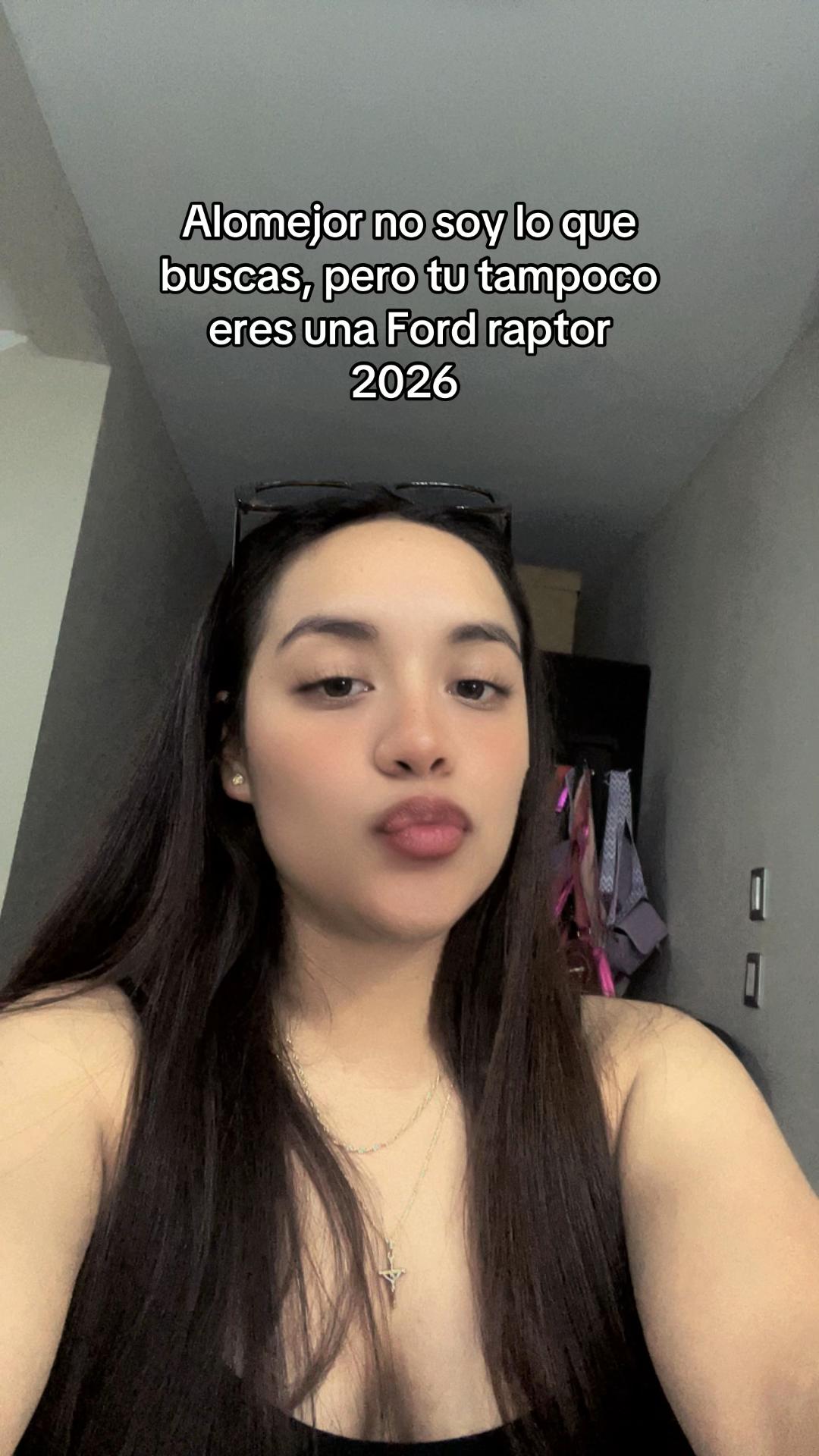 @Sol Rangel