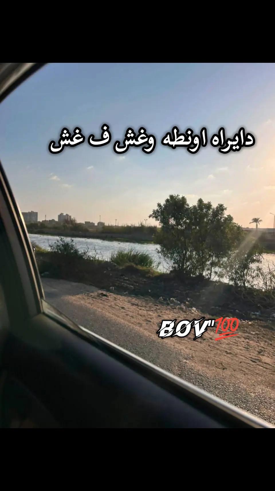 @✨نــــــيمو الســــــعدانــي✨