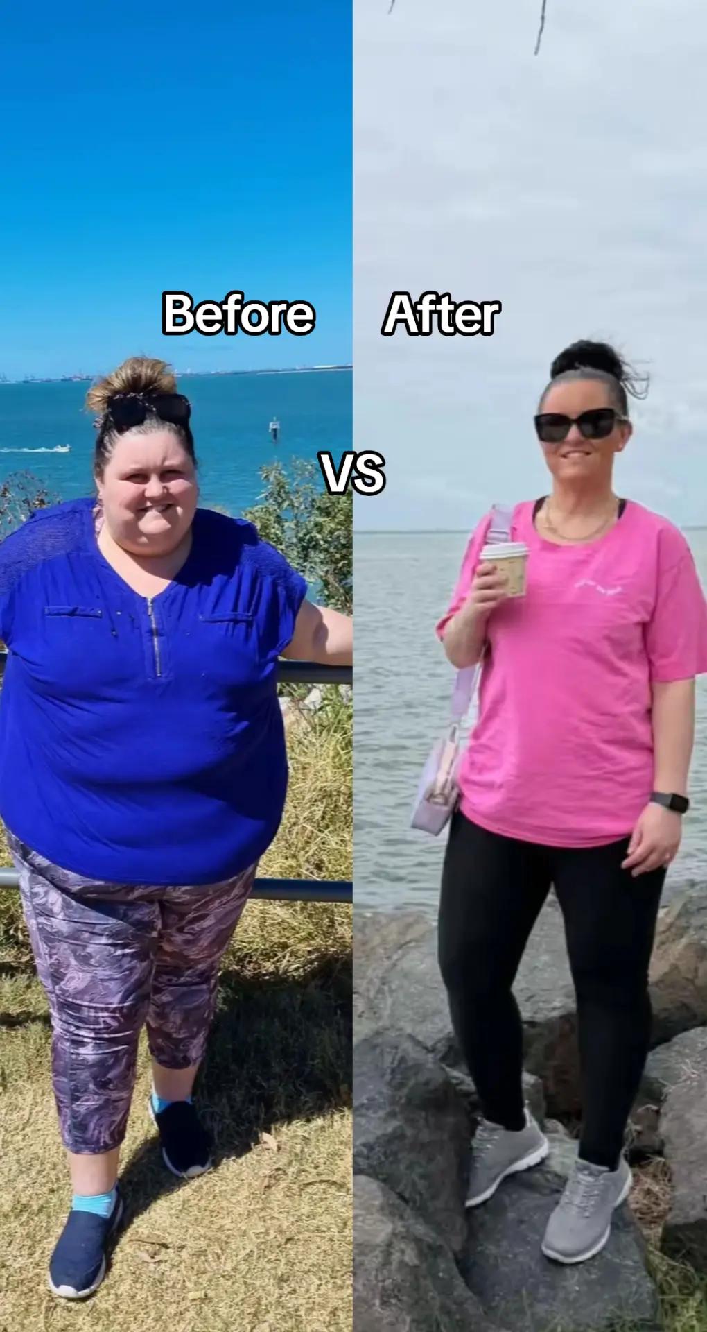 @all_class_afterbypass