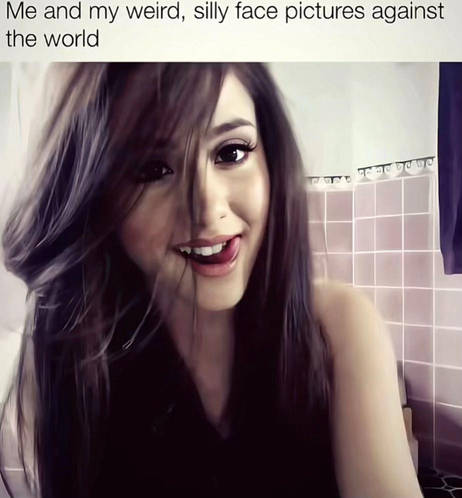 @Cerys ๐ค๐ฉ