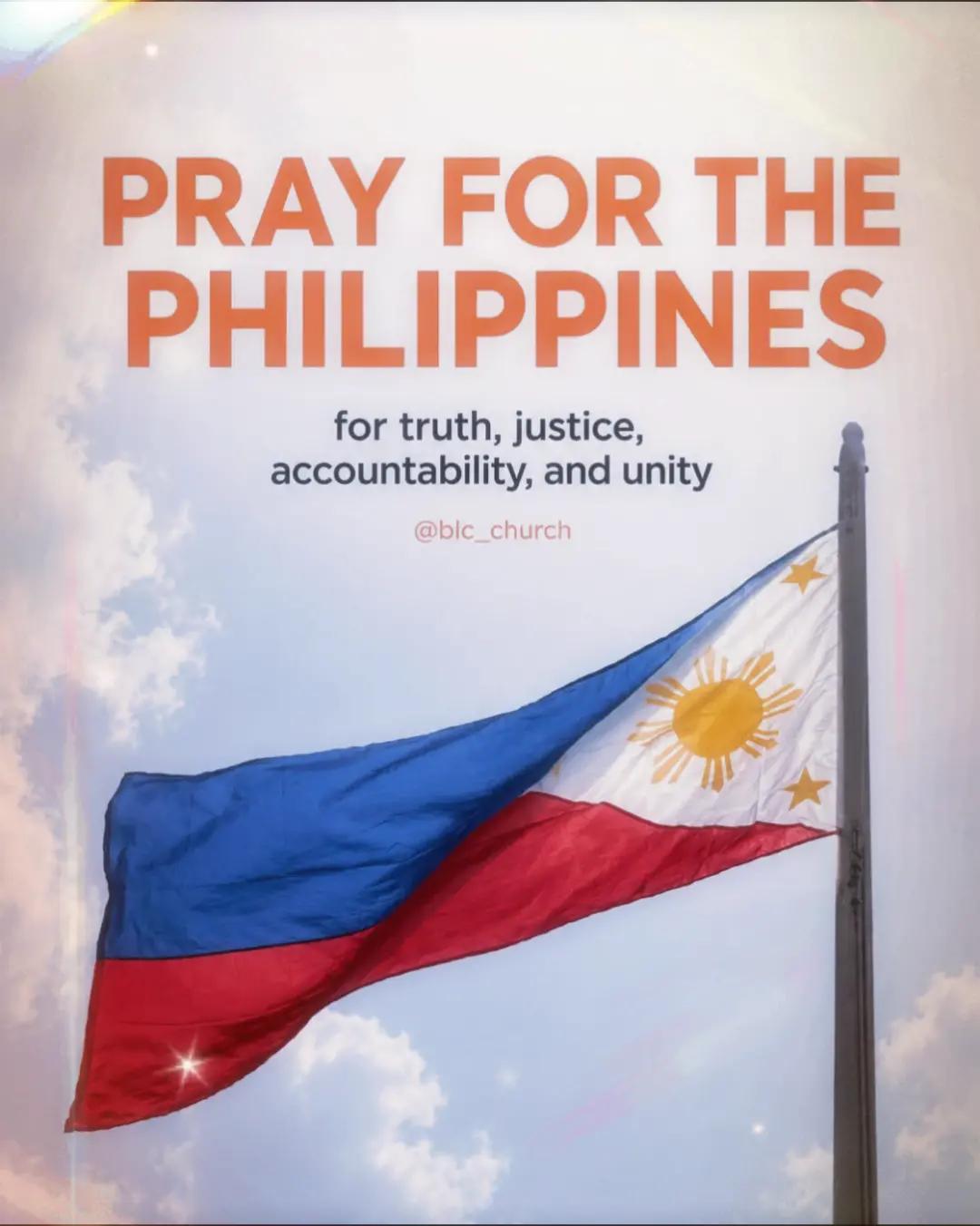 @Marlon Deguzman🇵🇭