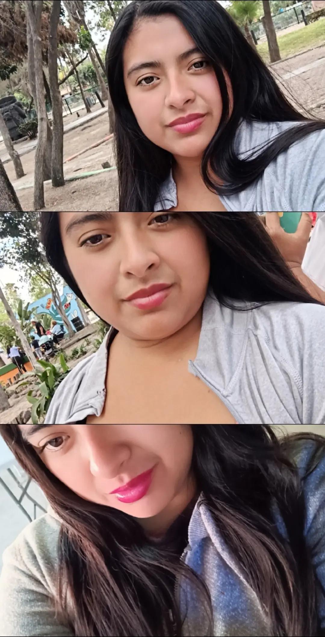 @tamixx